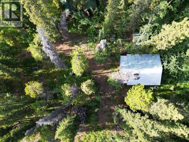 Property Photo:  1402 Tagish Road  YT Y0B 1T0 