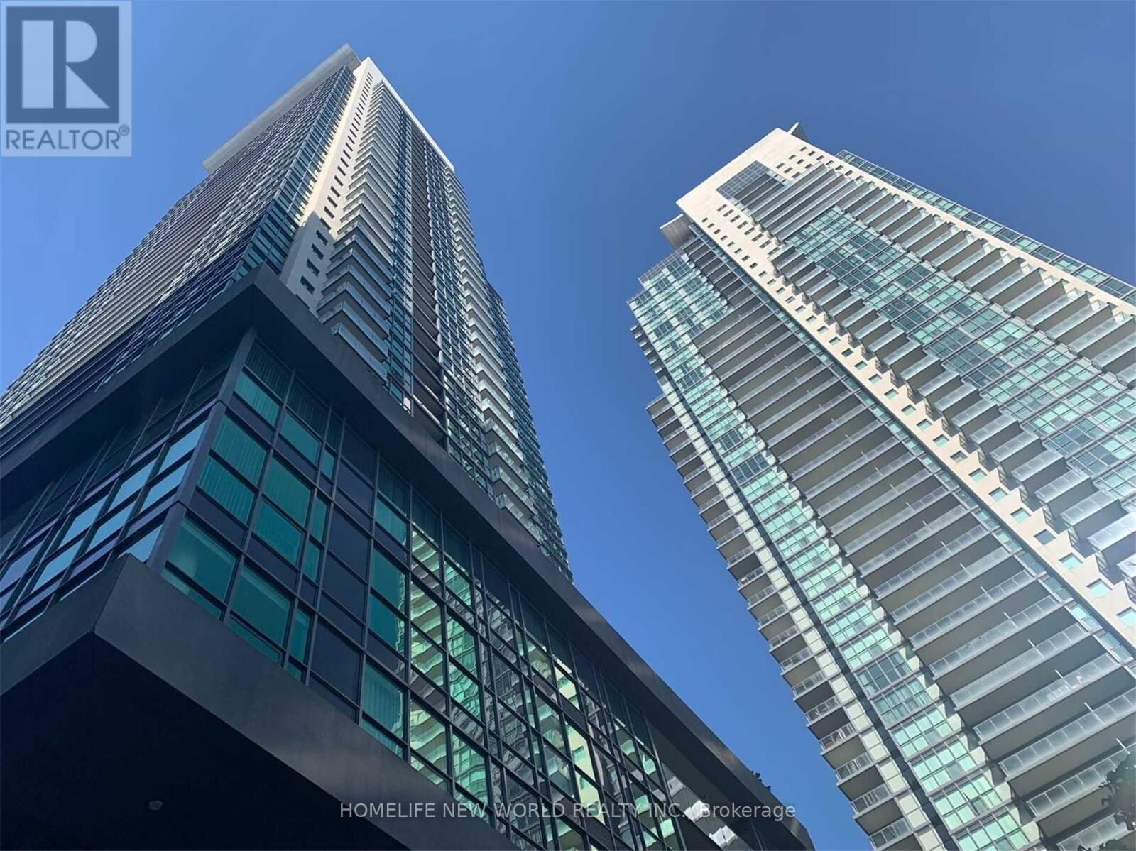Property Photo:  5162 Yonge Street 712  ON M2N 5P6 