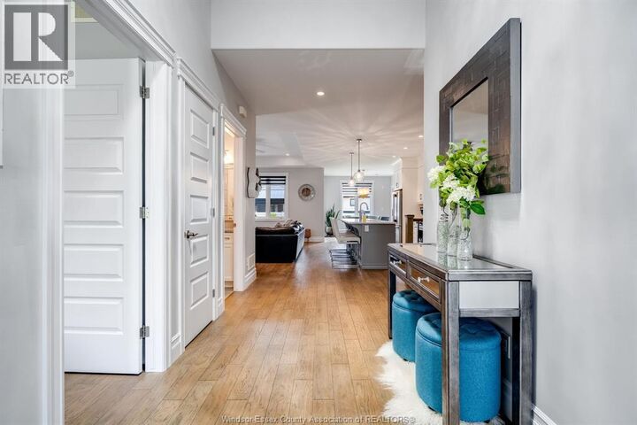 Property Photo: 1454 Cypress Avenue ON N8P 0E2