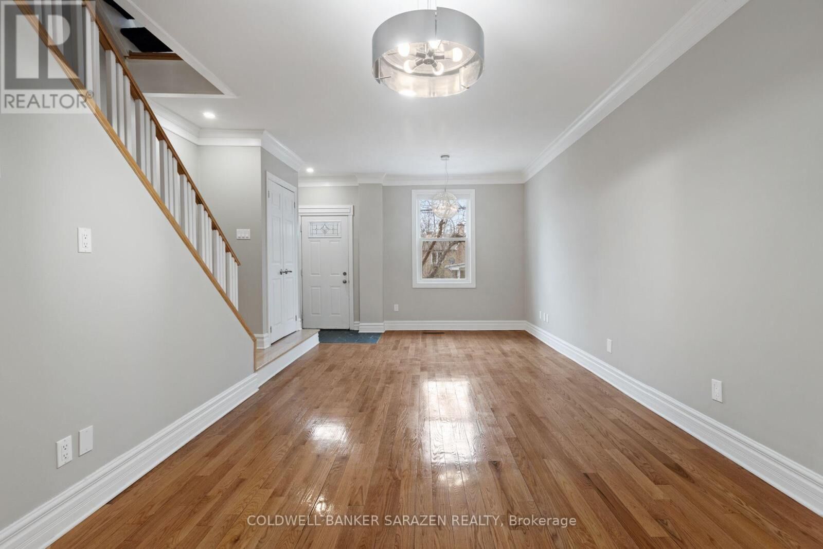 Property Photo:  447 Green Avenue  ON K1M 1L1 