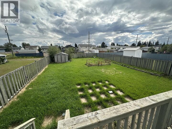 Property Photo: 7923 99 Avenue BC V1J 1S4