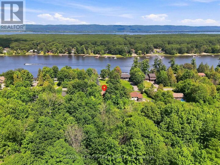 Property Photo: 4467 Tranquility Lane ON K0A 3M0