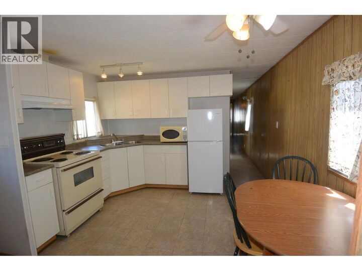 Property Photo: 95 Laidlaw Road 45 BC V0J 2N6