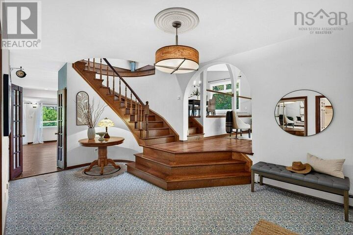 Property Photo: 32 Halfway Lake Drive NS B4B 1N4