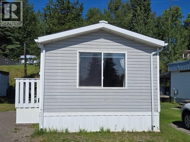 Property Photo:  5931 Cook Court C5  BC V2N 5A2 
