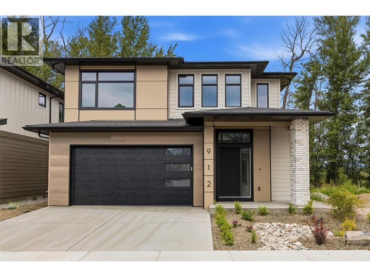 Property Photo: 912 Bull Crescent BC V1W 4N2
