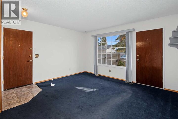 Property Photo: 175 Manora Place Northeast AB T2A 5P7