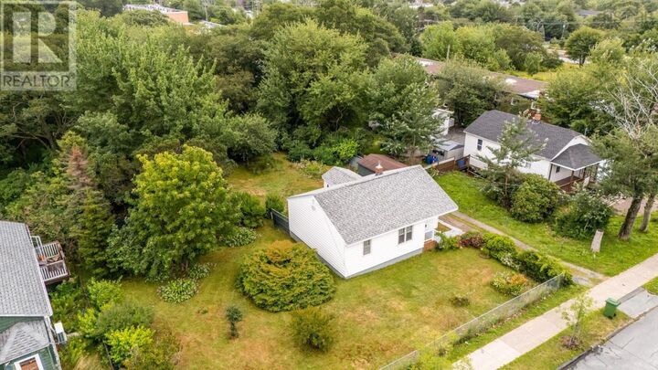 Property Photo:  8 Brule Street  NS B3A 4G1 