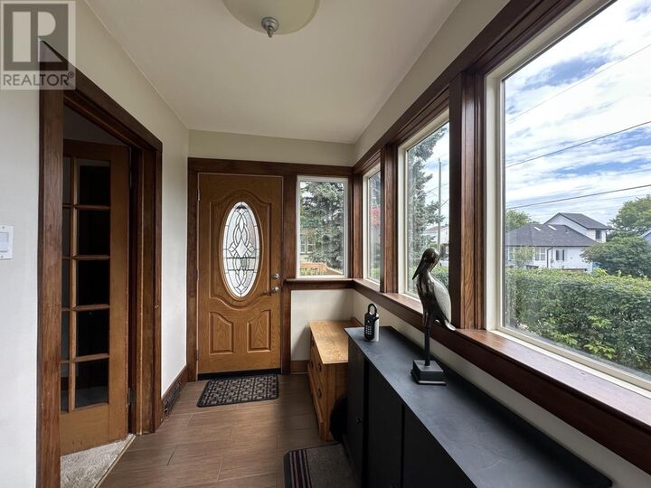 Property Photo: 106 College St ON P7A 5J5