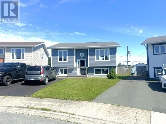 5 Cardiff Place — photo 1