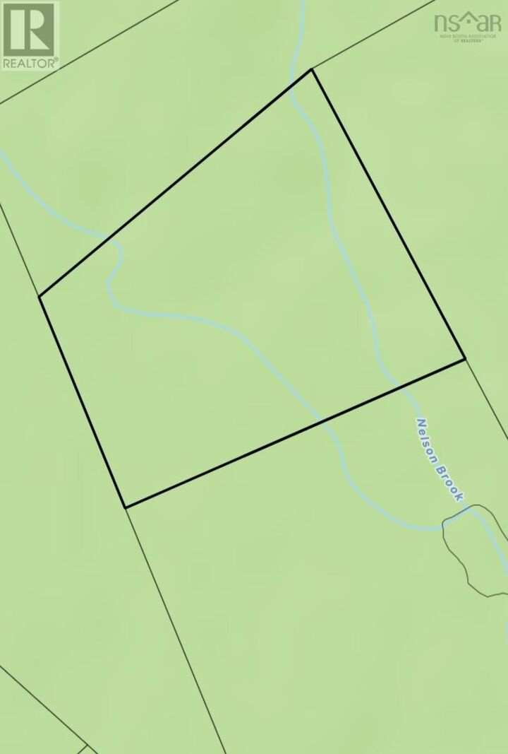 Property Photo:  Lot Pid#60275971 Hubley Road  NS B0R 1A0 