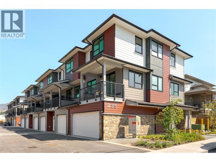 235 Taylor Road 7 — photo 1
