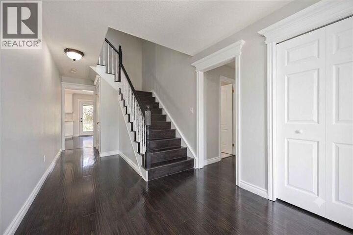 Photo de la propriété:  2923 Stoney Creek Drive  ON N0N 1C0 