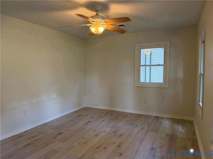 Property Photo: 4706 Glen Tara Drive VA 23112