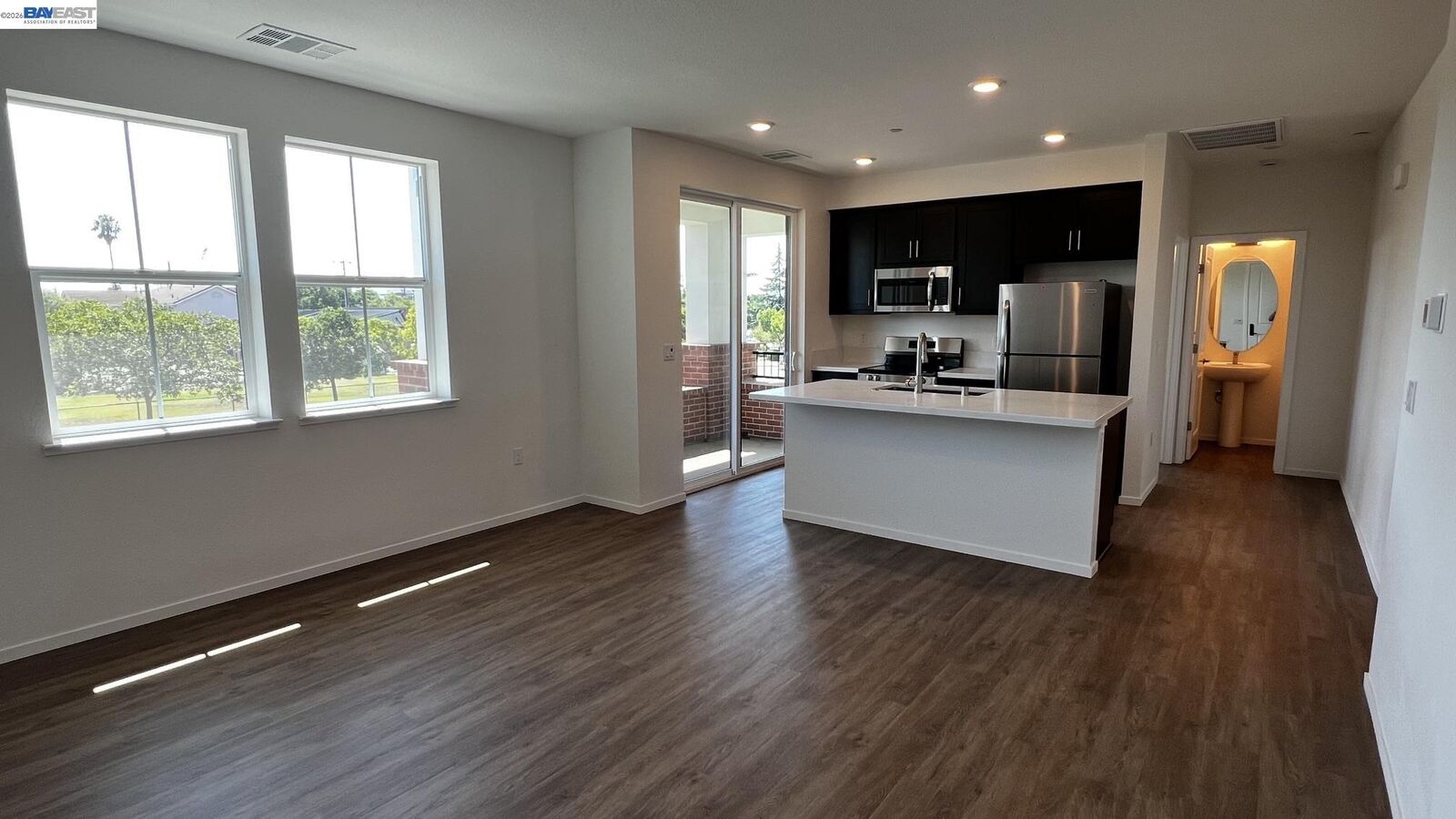 Property Photo: 218 Church 248 CA 94550