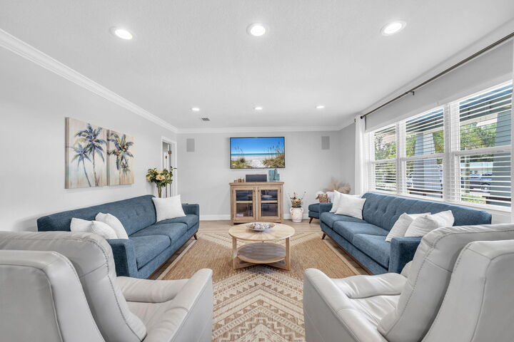 Property Photo: 11 SE Waynel Circle FL 32548