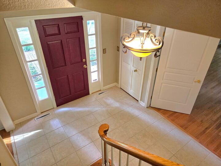 Property Photo: 5665 Winthrop Drive PA 16506