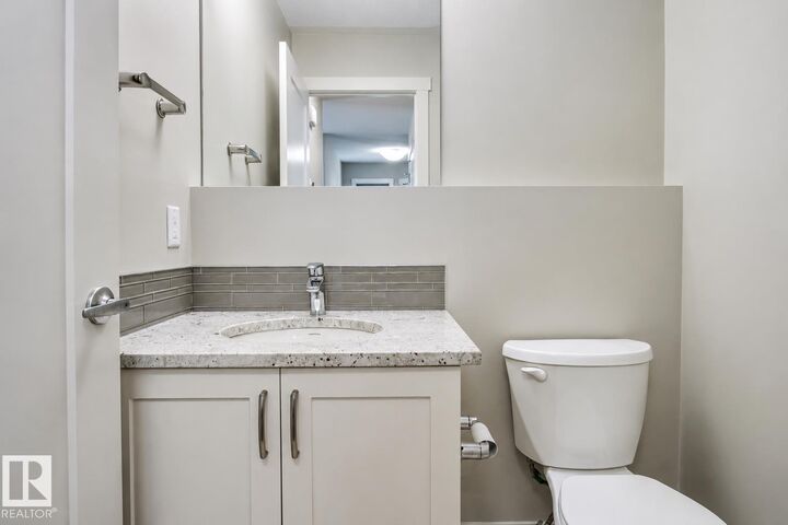 Property Photo: 131 Abbey Road AB T8H 0Z2