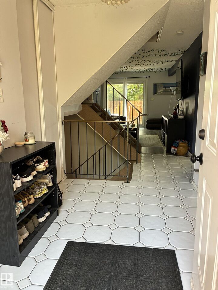Property Photo: 3236 130A Avenue NW AB T5A 3K3