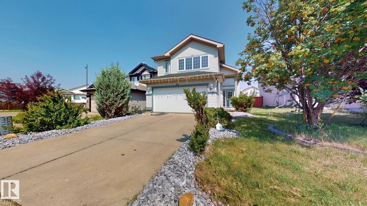7848 7 Avenue SW — photo 1