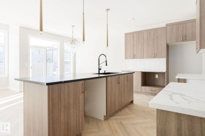 Property Photo:  24 Clichy Close  AB T8T 2E4 