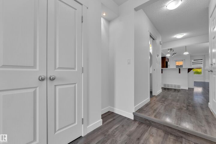 Property Photo: 73 Hartwick Loop AB T7X 0A5