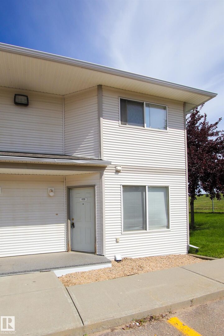 610 King Street 408 — photo 1