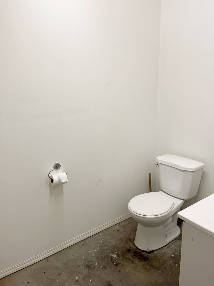 Property Photo:  Boulder Blvd  AB T7Z 1V6 