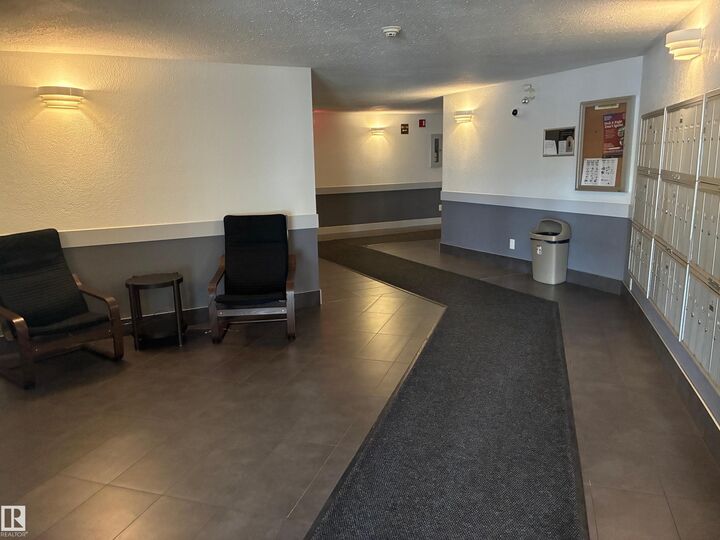 Property Photo:  2520 50 Street NW 323  AB T6L 7A8 