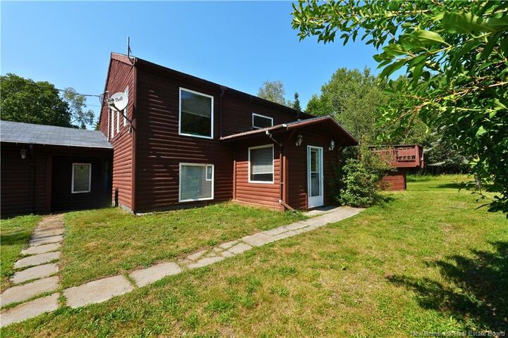 3709 Route 127 — photo 1