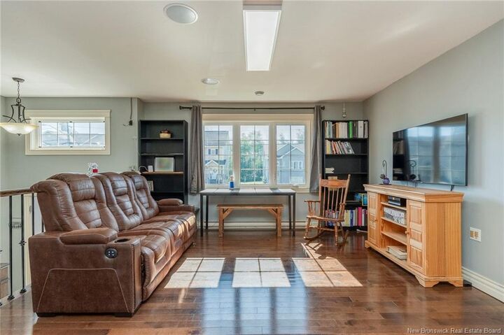 Property Photo:  39 Whisperwood Drive  NB E1G 0P7 