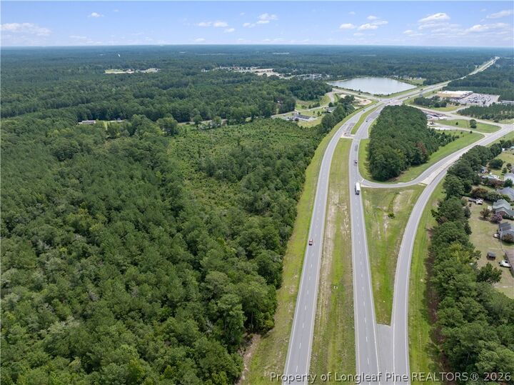 Property Photo: 5184 Hummingbird Place NC 28312