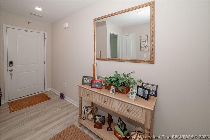 Property Photo:  2130 Roadster Pony Lane  NC 28348 