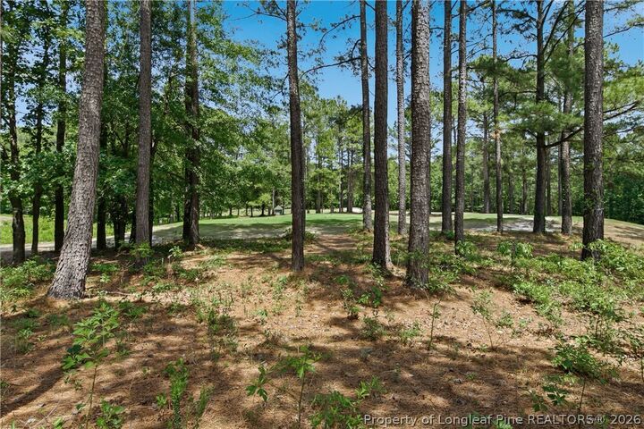 Property Photo: 288 Gallery Drive 204 NC 28390