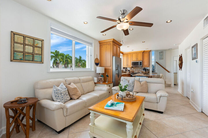 Property Photo: 65821 Overseas Highway # 307 FL 33001