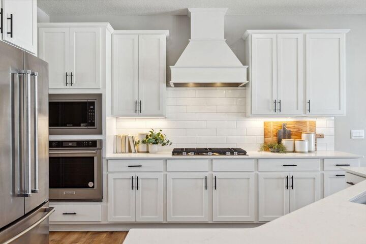 Property Photo: 4594 Percheron Boulevard MN 55318
