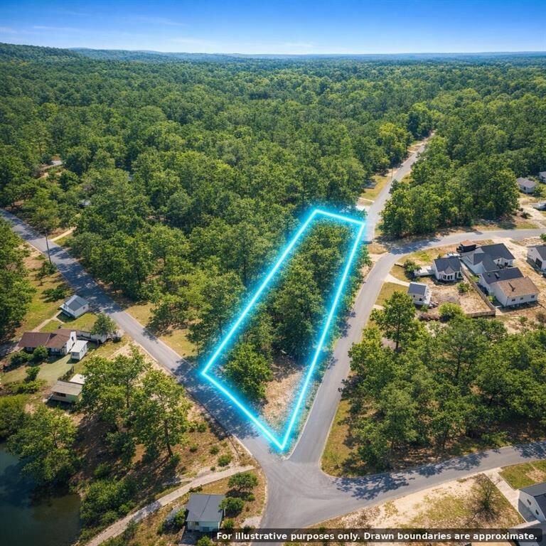 Property Photo:  2942 Old Morris Rd  GA 30309 