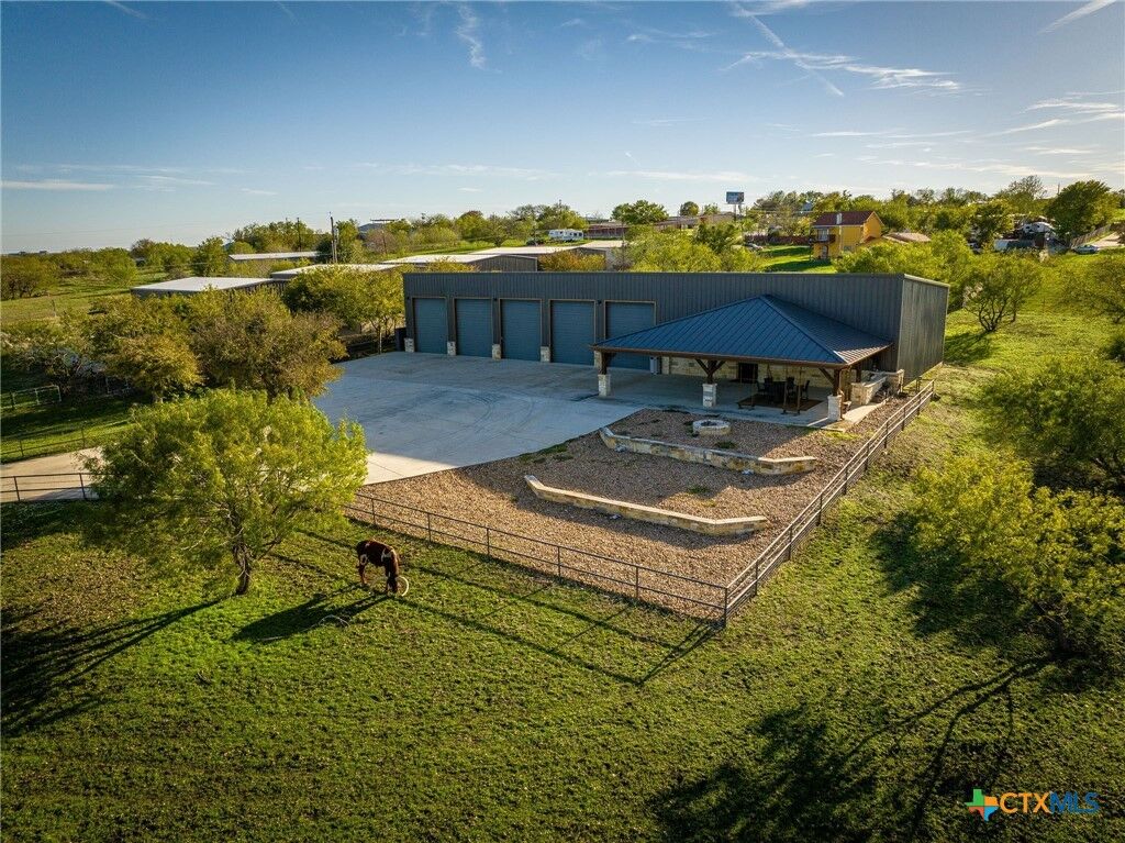 Property Photo: 148 Lakecreek Drive TX 78130