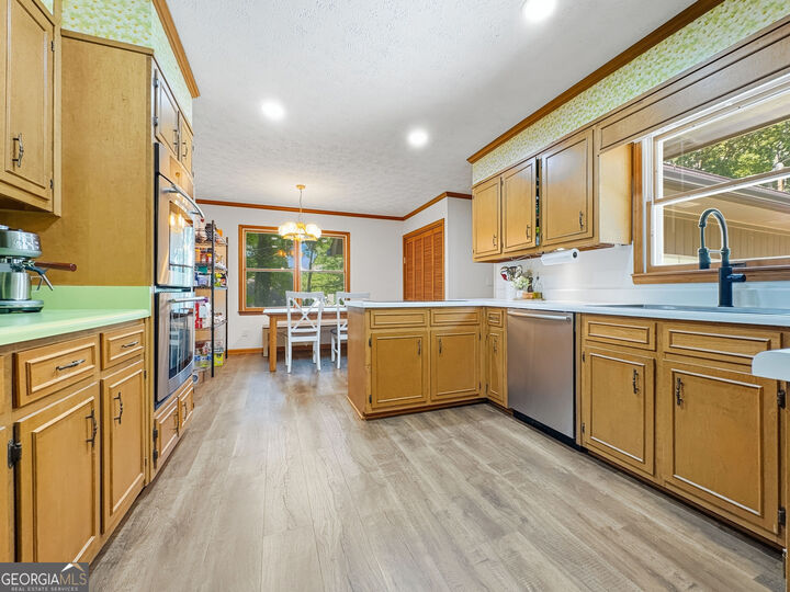 Property Photo: 330 Sharon Drive GA 30214