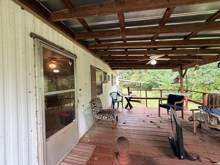 Property Photo:  1449 Chadwick Drive NW  GA 30720 