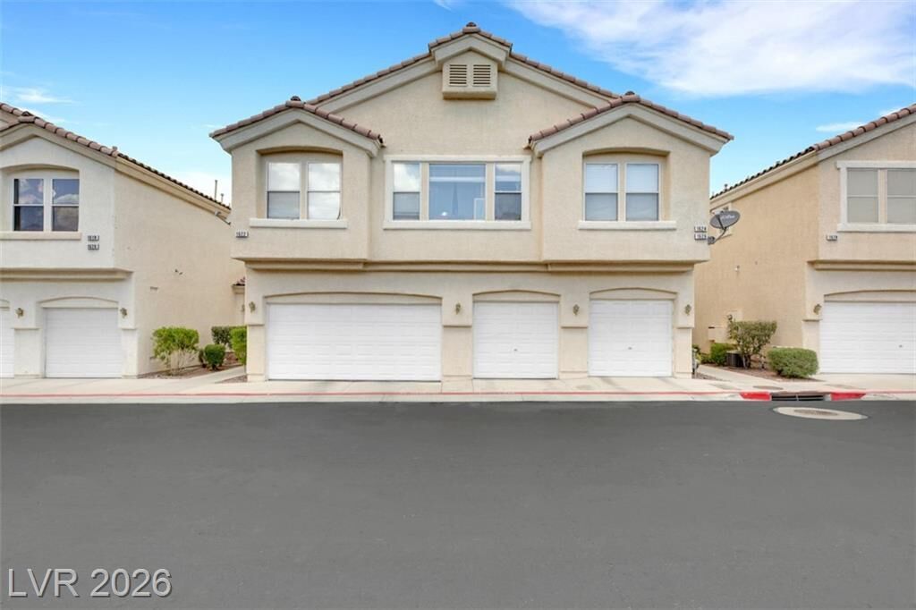 Property Photo: 1624 Clint Canyon Drive None NV 89002