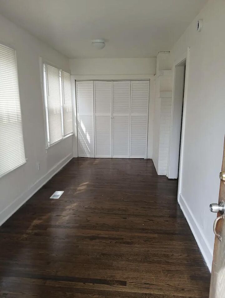 Property Photo:  373 S Hamilton Street  IN 46403 