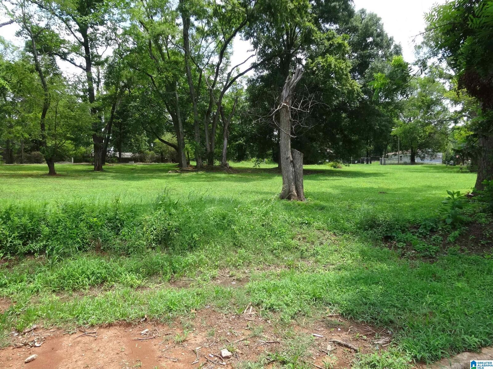 Property Photo:  1311 SW 16th Street 412  AL 35211 
