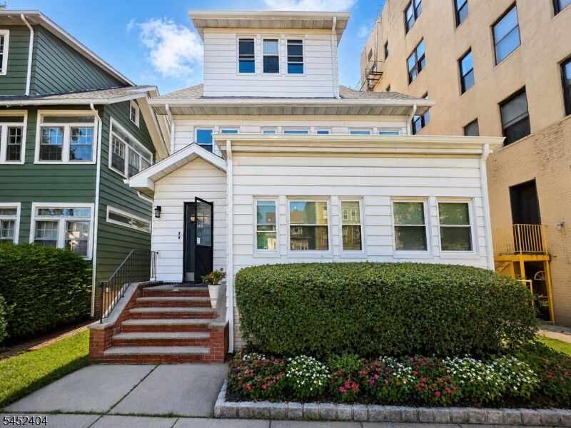 Property Photo: 183 Broad St 1R NJ 07003