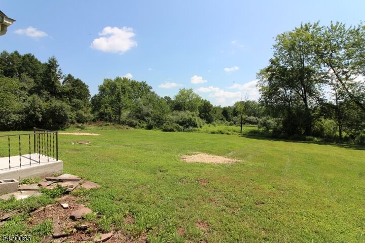 Property Photo: 229 Pittstown Road NJ 08867