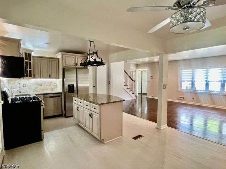 Property Photo: 36 Northern Dr NJ 07410