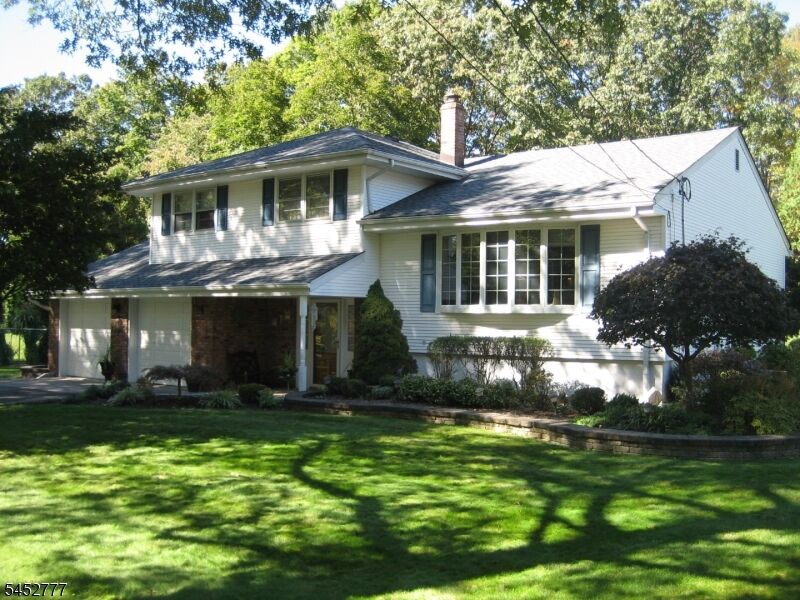 Property Photo:  437 Patton Pl  NJ 07481 