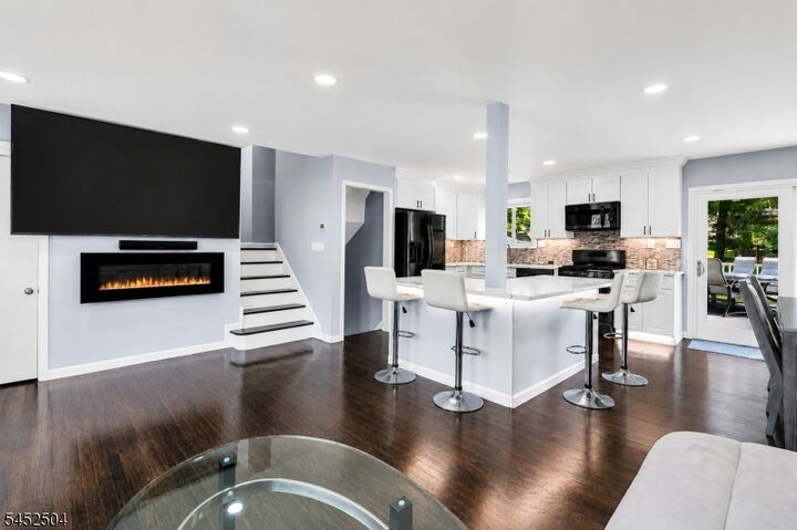Property Photo: 21 John Pl NJ 07009