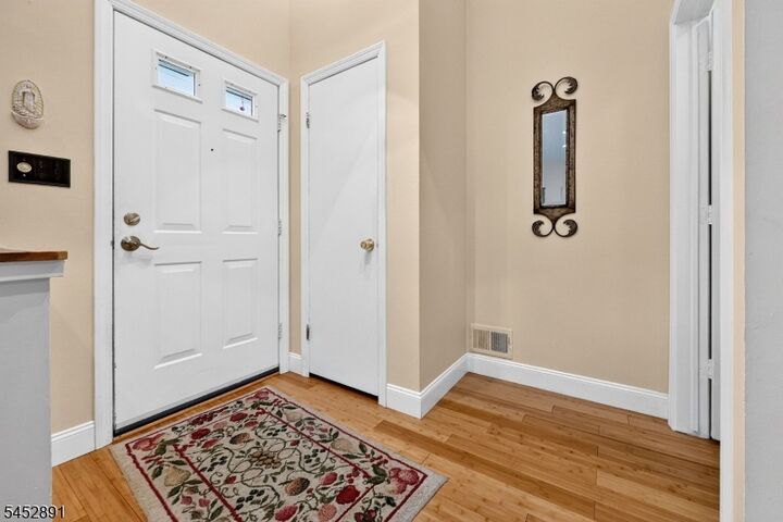 Property Photo:  65 Freemont Ct  NJ 08873 