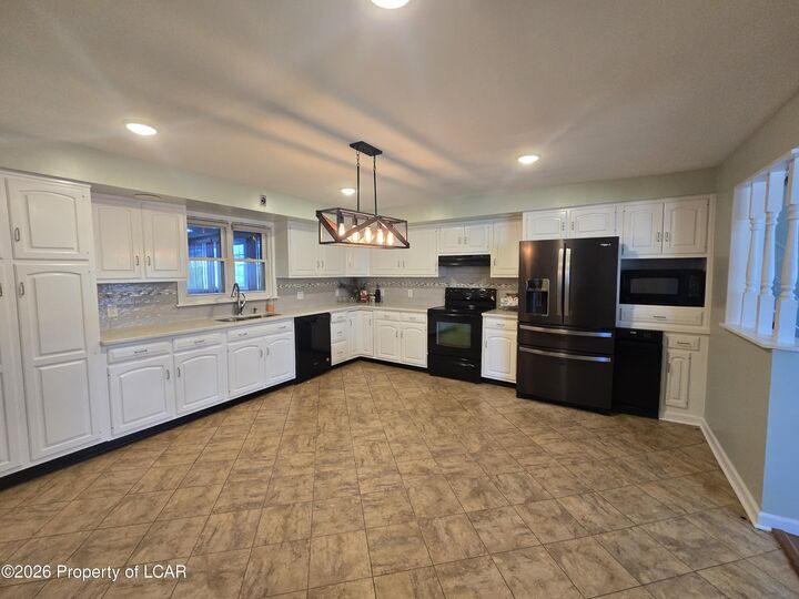 Property Photo: 65 Johnson Street PA 18640